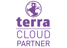 terra_cloud_partner